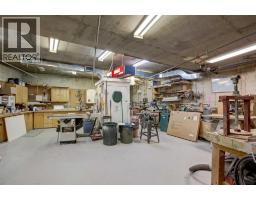 220, 7229 Sierra Morena Boulevard Sw, Calgary, AB T3H3L8 Photo 35