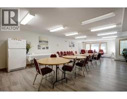 220, 7229 Sierra Morena Boulevard Sw, Calgary, AB T3H3L8 Photo 43