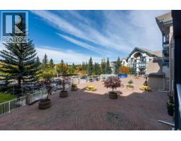 220, 7229 Sierra Morena Boulevard Sw, Calgary, AB T3H3L8 Photo 28