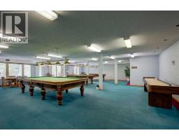 220, 7229 Sierra Morena Boulevard Sw, Calgary, AB T3H3L8 Photo 31