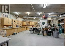 220, 7229 Sierra Morena Boulevard Sw, Calgary, AB T3H3L8 Photo 45