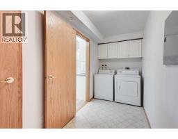 220, 7229 Sierra Morena Boulevard Sw, Calgary, AB T3H3L8 Photo 15