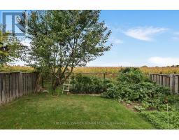 76 John W Taylor Avenue, New Tecumseth, ON L9R0C9 Photo 33