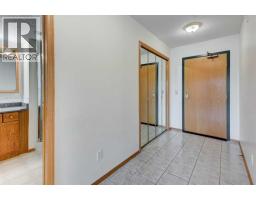 220, 7229 SIerra Morena Boulevard SW - photo 3