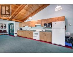 220, 7229 Sierra Morena Boulevard Sw, Calgary, AB T3H3L8 Photo 40