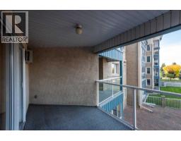 220, 7229 Sierra Morena Boulevard Sw, Calgary, AB T3H3L8 Photo 26