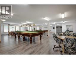 220, 7229 Sierra Morena Boulevard Sw, Calgary, AB T3H3L8 Photo 42