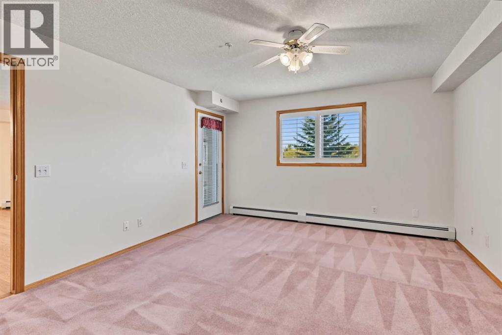 #220 7229 SIerra Morena Boulevard SW - Image 21
