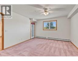220, 7229 Sierra Morena Boulevard Sw, Calgary, AB T3H3L8 Photo 21