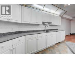 220, 7229 Sierra Morena Boulevard Sw, Calgary, AB T3H3L8 Photo 14