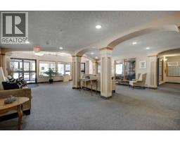 220, 7229 Sierra Morena Boulevard Sw, Calgary, AB T3H3L8 Photo 38