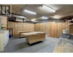 220, 7229 Sierra Morena Boulevard Sw, Calgary, AB T3H3L8 Photo 47