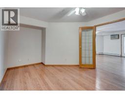 220, 7229 Sierra Morena Boulevard Sw, Calgary, AB T3H3L8 Photo 18
