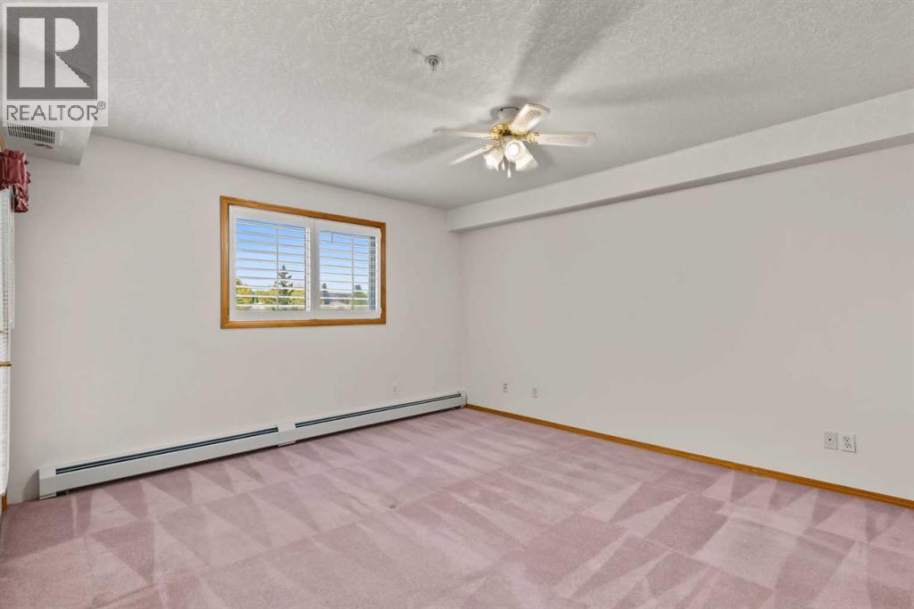 #220 7229 SIerra Morena Boulevard SW - Image 20