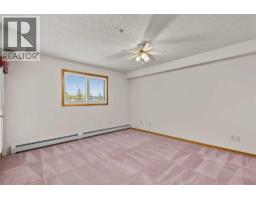 220, 7229 Sierra Morena Boulevard Sw, Calgary, AB T3H3L8 Photo 20