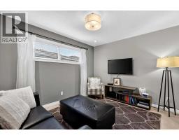 66 Masters Villas Se, Calgary, AB T3M2N4 Photo 27