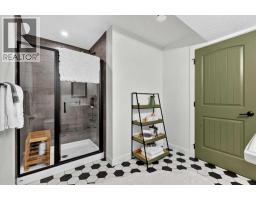 66 Masters Villas Se, Calgary, AB T3M2N4 Photo 43