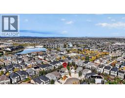66 Masters Villas Se, Calgary, AB T3M2N4 Photo 48