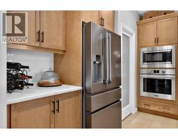 Other - 66 Masters Villas Se, Calgary, AB T3M2N4 Photo 16