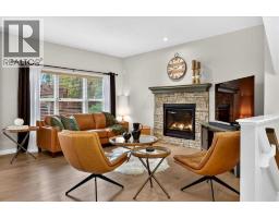 66 Masters Villas Se, Calgary, AB T3M2N4 Photo 18