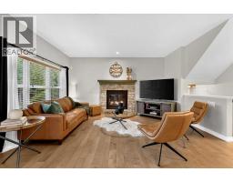 66 Masters Villas Se, Calgary, AB T3M2N4 Photo 19