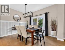 66 Masters Villas Se, Calgary, AB T3M2N4 Photo 20