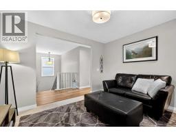 66 Masters Villas Se, Calgary, AB T3M2N4 Photo 26
