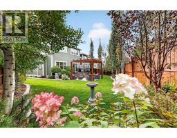 66 Masters Villas SE - photo 4