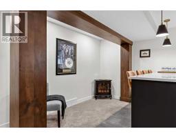 66 Masters Villas Se, Calgary, AB T3M2N4 Photo 42