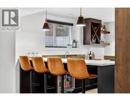 66 Masters Villas Se, Calgary, AB T3M2N4 Photo 39