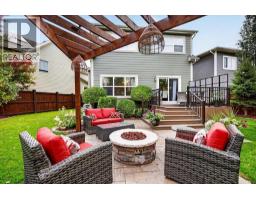 5pc Bathroom - 66 Masters Villas Se, Calgary, AB T3M2N4 Photo 6