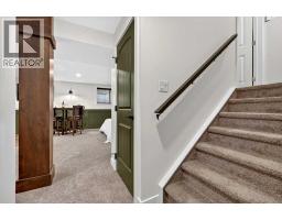 66 Masters Villas Se, Calgary, AB T3M2N4 Photo 37