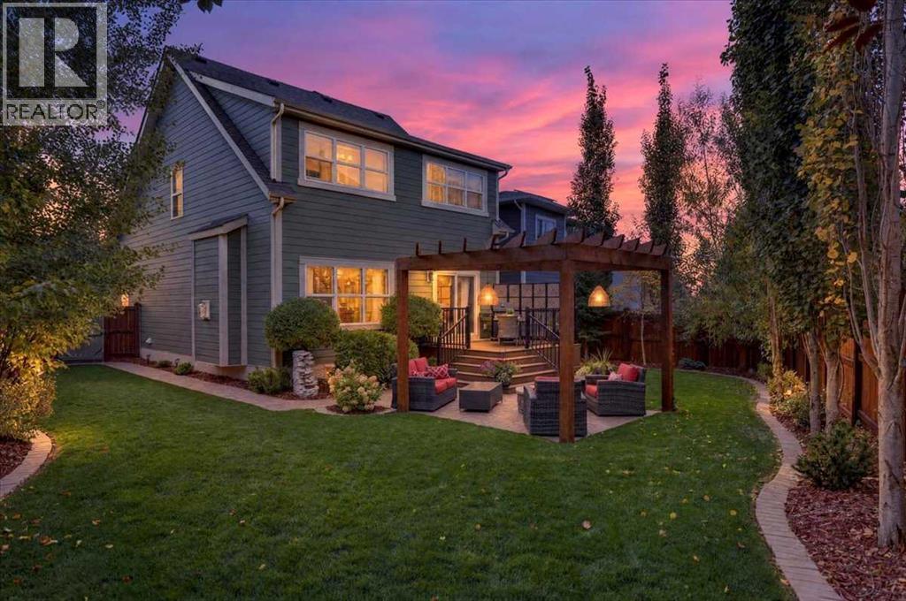 66 Masters Villas SE, Calgary, Alberta, T3M2N4