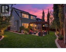 66 Masters Villas SE - photo 1