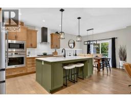 3pc Bathroom - 66 Masters Villas Se, Calgary, AB T3M2N4 Photo 13
