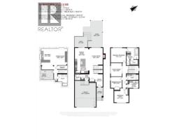 66 Masters Villas SE - photo 2