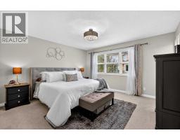 66 Masters Villas Se, Calgary, AB T3M2N4 Photo 31