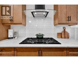 2pc Bathroom - 66 Masters Villas Se, Calgary, AB T3M2N4 Photo 15
