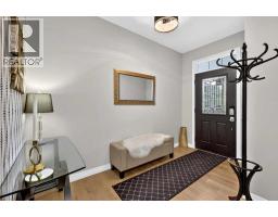 66 Masters Villas Se, Calgary, AB T3M2N4 Photo 21