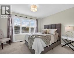 66 Masters Villas Se, Calgary, AB T3M2N4 Photo 28