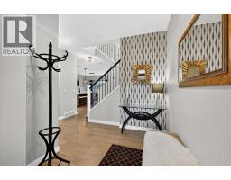 66 Masters Villas Se, Calgary, AB T3M2N4 Photo 22