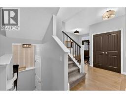 66 Masters Villas Se, Calgary, AB T3M2N4 Photo 24