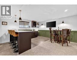 66 Masters Villas Se, Calgary, AB T3M2N4 Photo 38