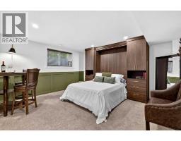 66 Masters Villas Se, Calgary, AB T3M2N4 Photo 41