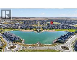 66 Masters Villas Se, Calgary, AB T3M2N4 Photo 44