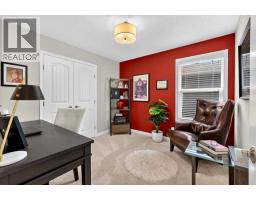 66 Masters Villas Se, Calgary, AB T3M2N4 Photo 30