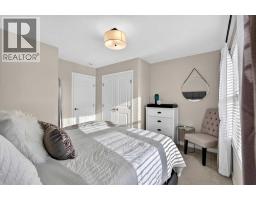66 Masters Villas Se, Calgary, AB T3M2N4 Photo 29