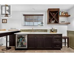 66 Masters Villas Se, Calgary, AB T3M2N4 Photo 40
