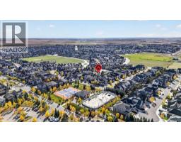 66 Masters Villas Se, Calgary, AB T3M2N4 Photo 46
