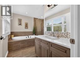66 Masters Villas Se, Calgary, AB T3M2N4 Photo 33